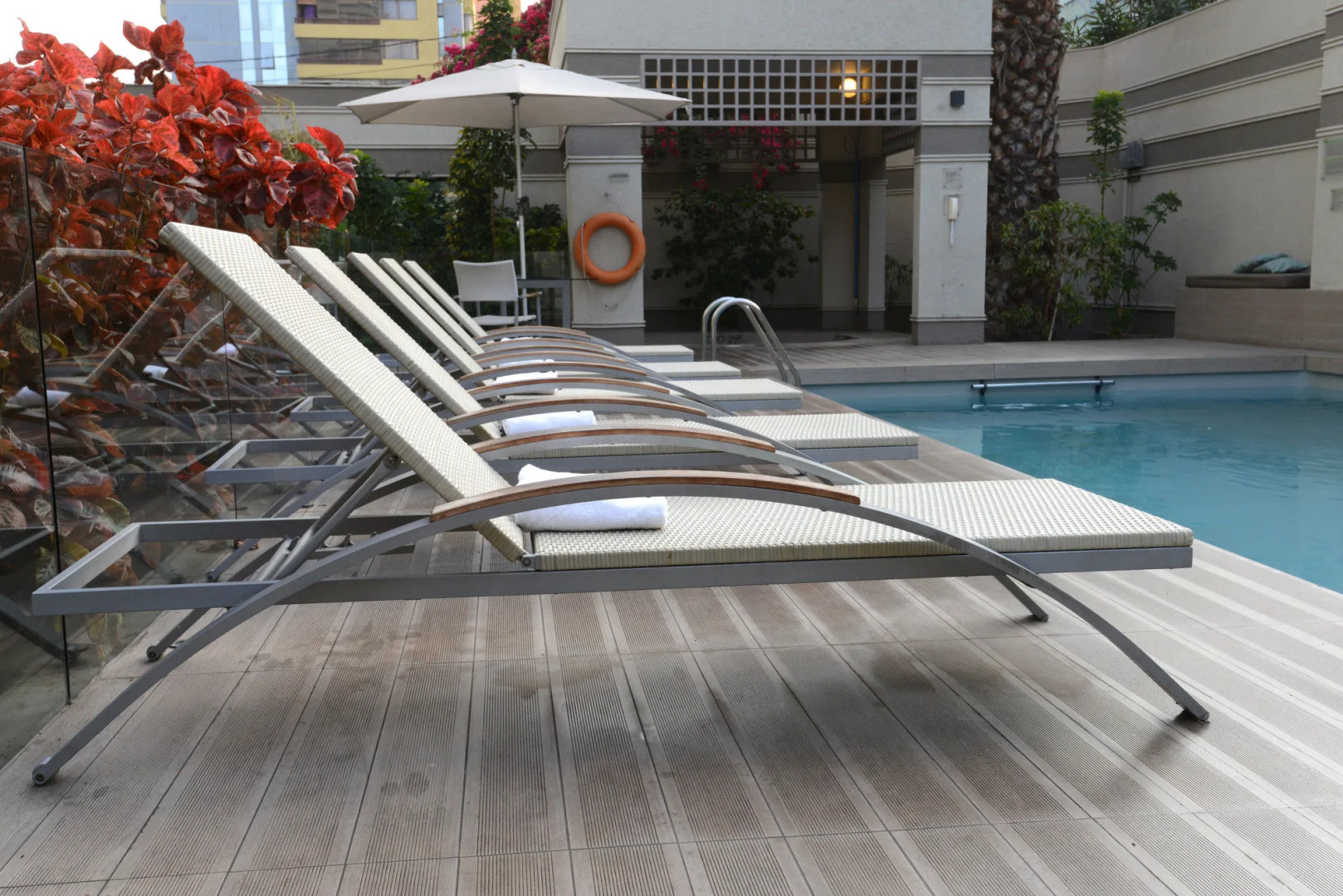 Holiday Inn Express Antofagasta by IHG