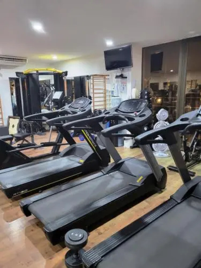 Wai Wai Cumbuco Eco Residence - Bahamas 101