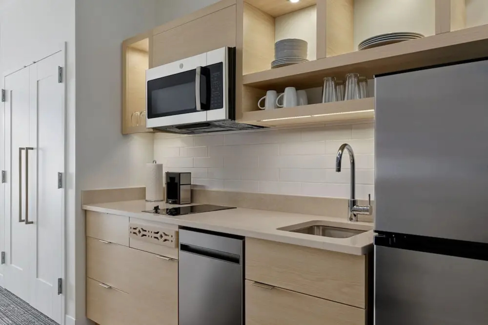 Towneplace Suites By Marriott Avon Vail Valley