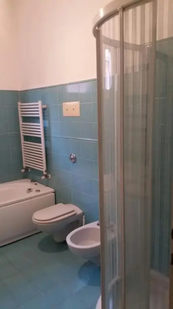 Room Via Solferino 17 Brescia