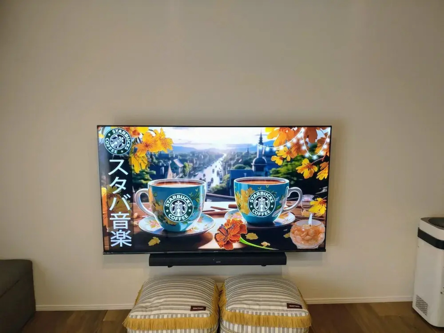 Guest House Gifuhashima COCONE - Hostel