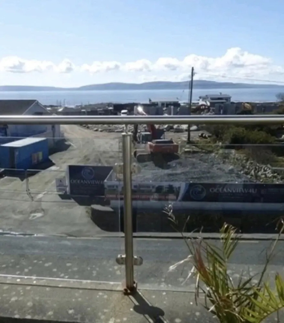 Remarkable 2-bed Apartment in Furbo,barna Area