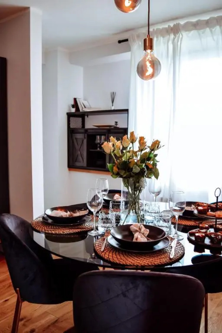 Albatross Dimants - apartamenti Rīgas jūras līča krastā