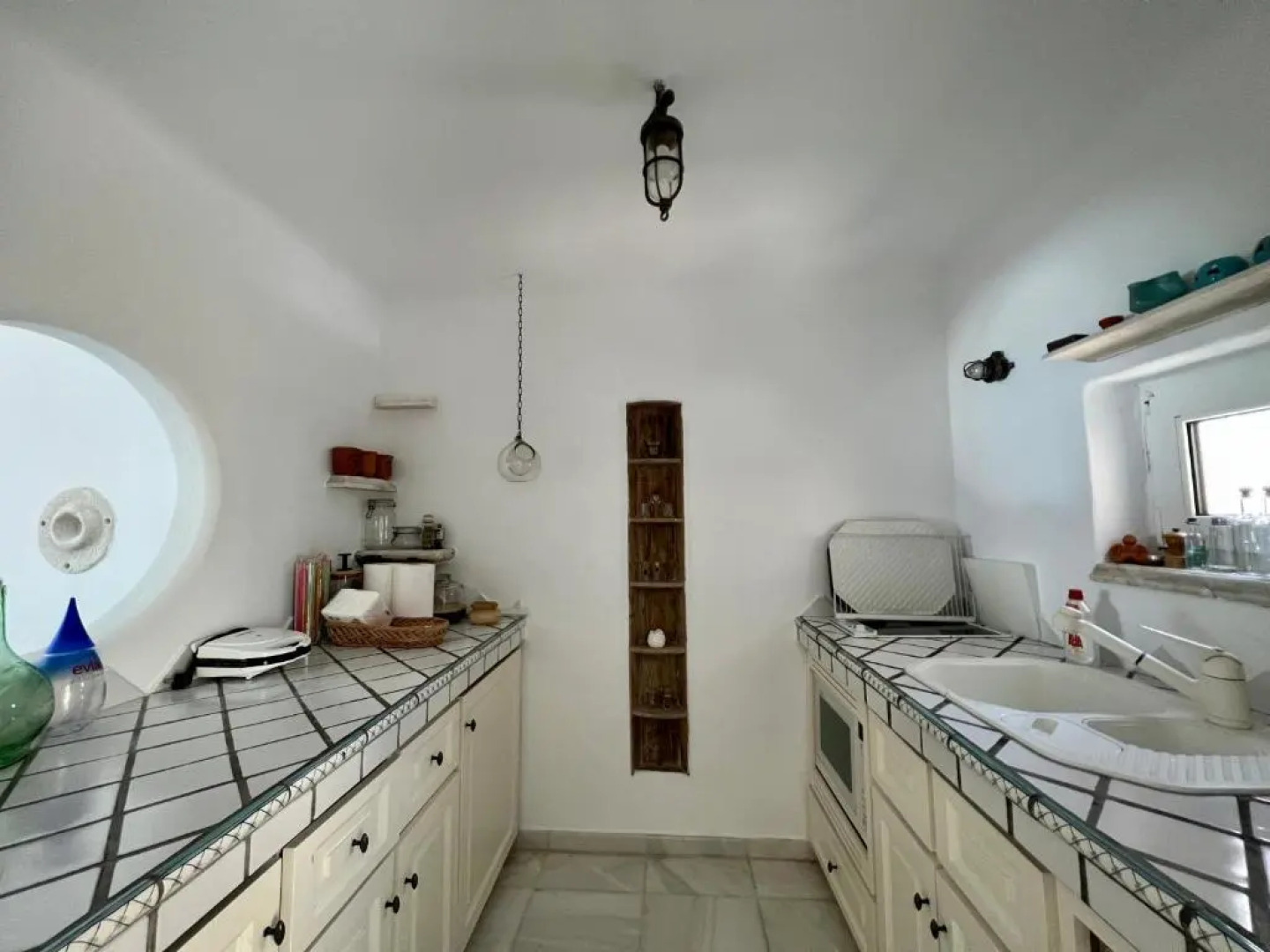 Villa Mykonos 10 - Beautiful Stay on the Sea Side