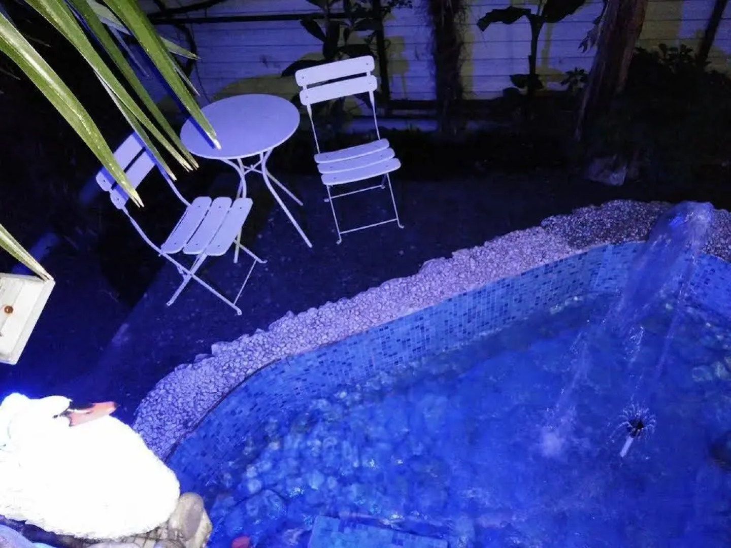 Гостевой Дом Ариал