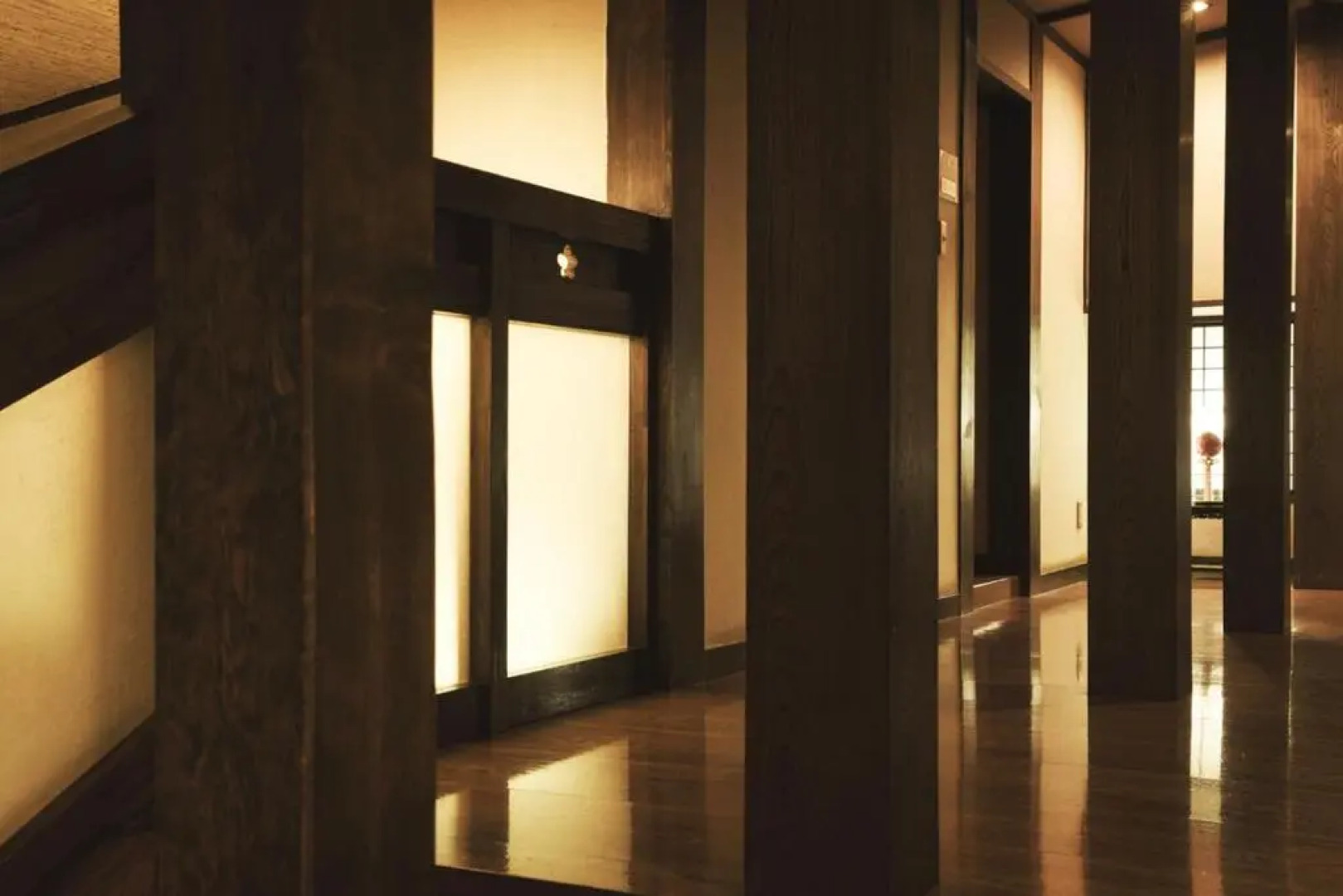 Takamiya Ryokan Miyamaso