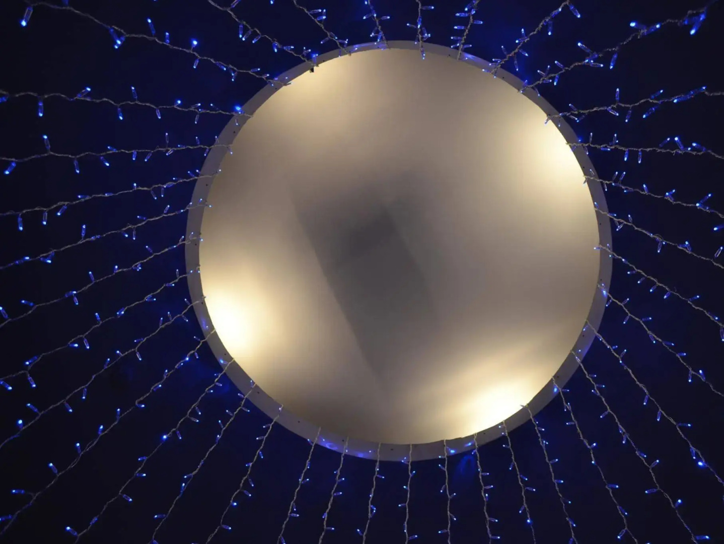 Отель Plus Berlin