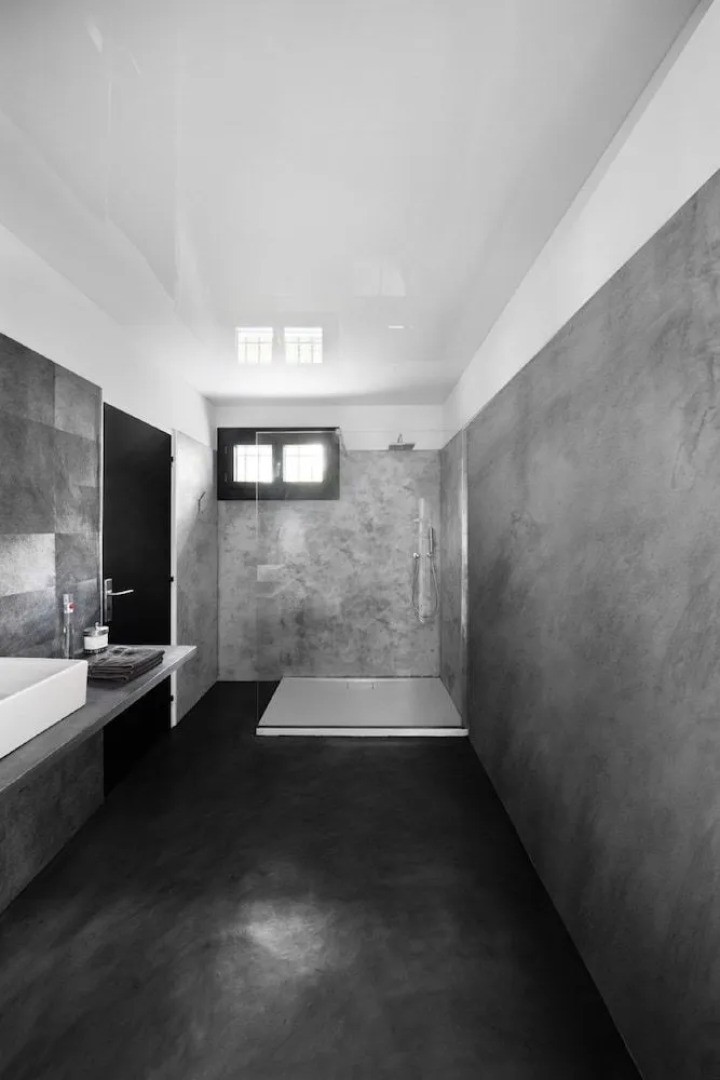 Arty Provence Chambres d'hôtes