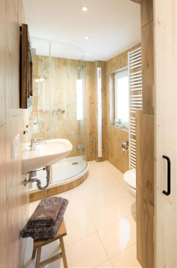 WachtRaum Reutlingen