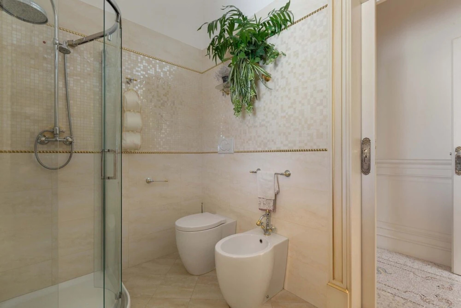 2702 Villa Nicrys by Perle di Puglia