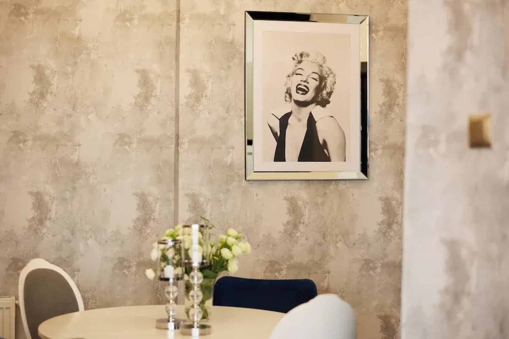 Apartamenty By Bogunia