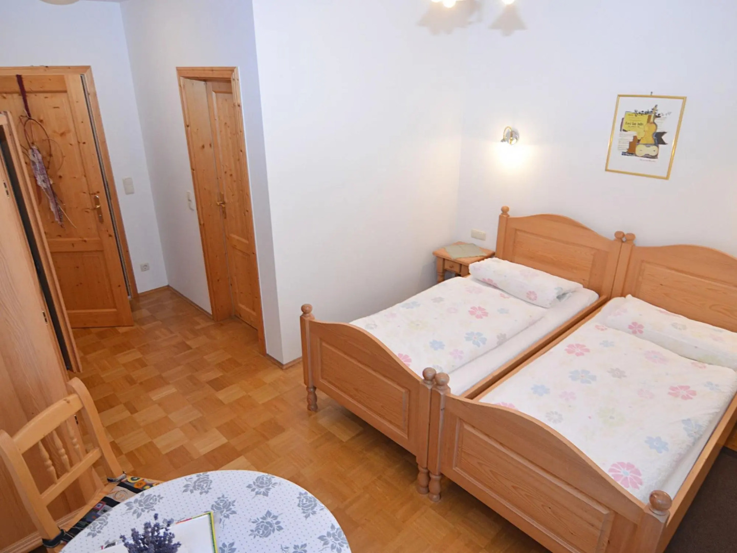 Unique Holiday Home, Ideal As Group Accomodation, with Lounge, a Spacious Garden, Sauna And Terrace