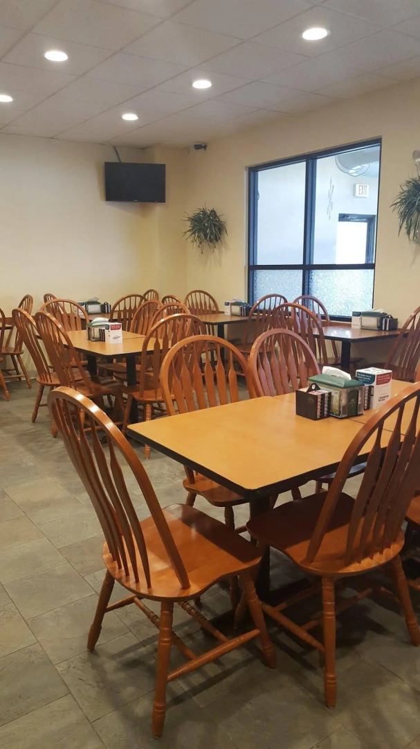 Home2 Suites by Hilton Bangor