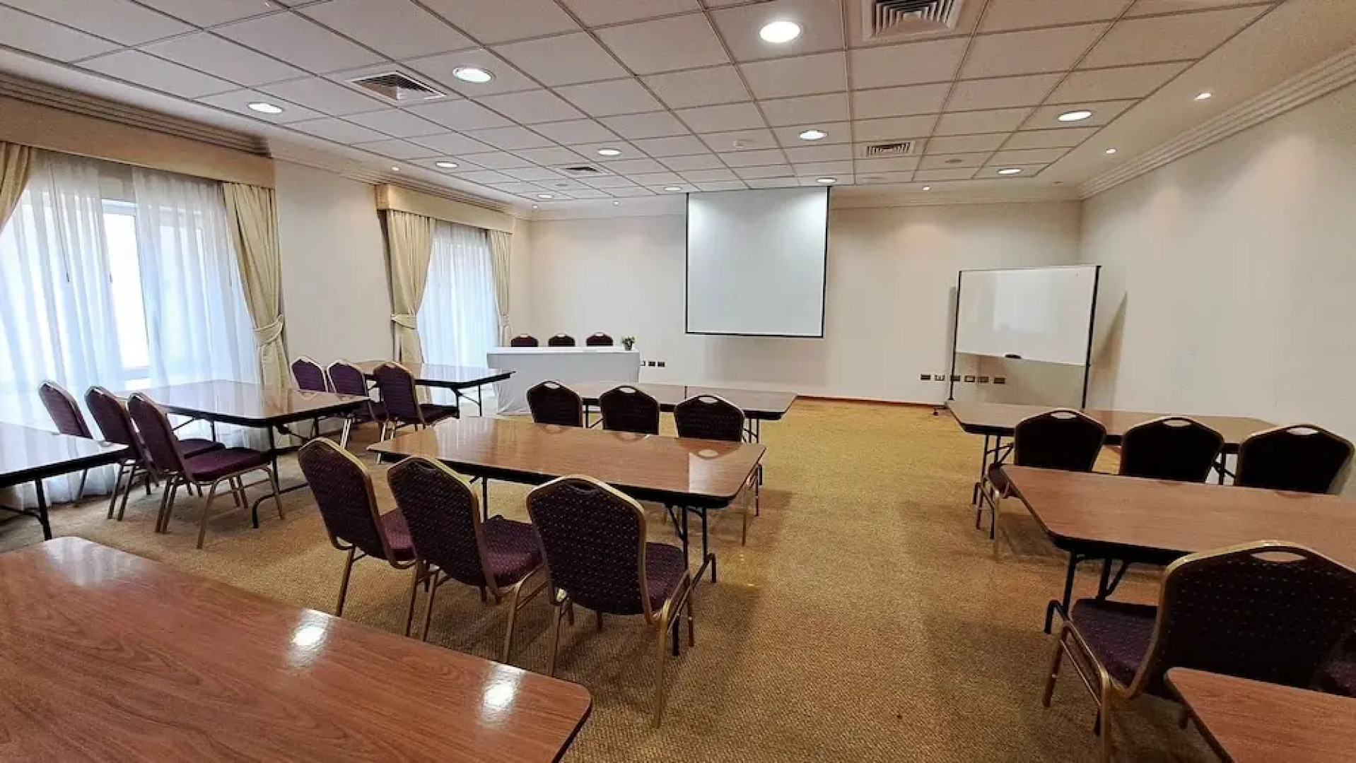 Diego de Almagro Copiapo