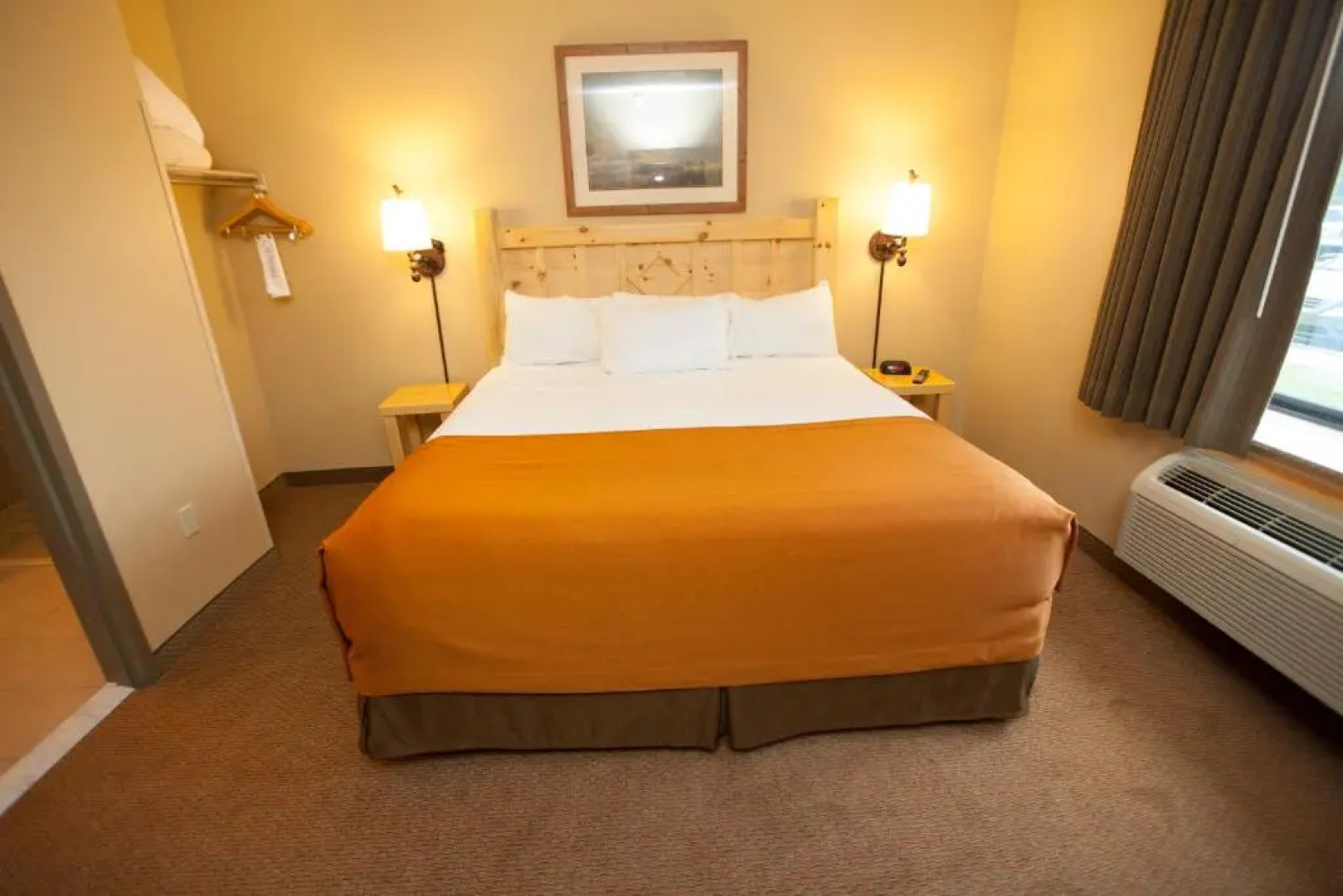 Great Wolf Lodge Boston / Fitchburg, MA