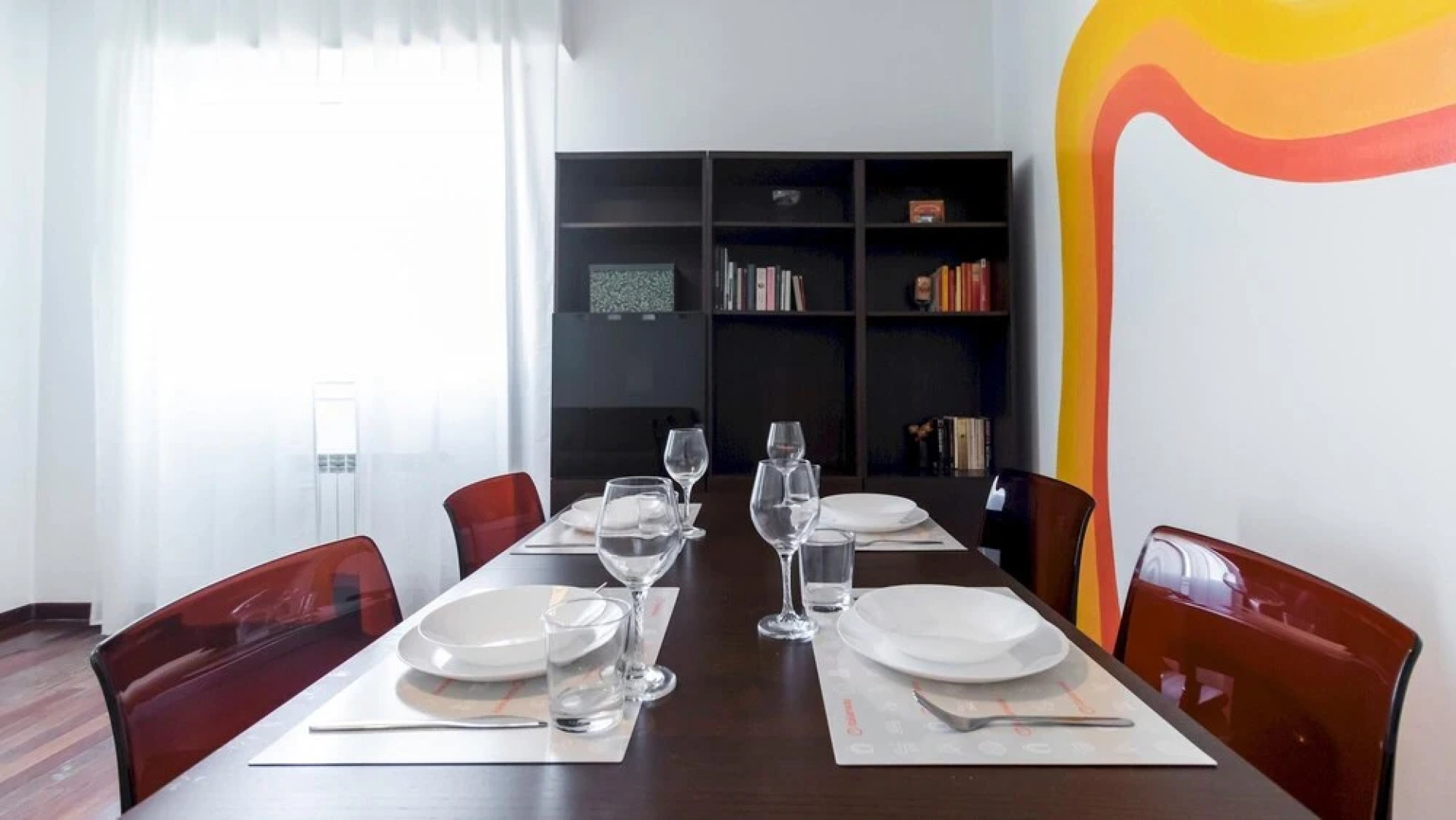 Italianway - Nona Strada 7