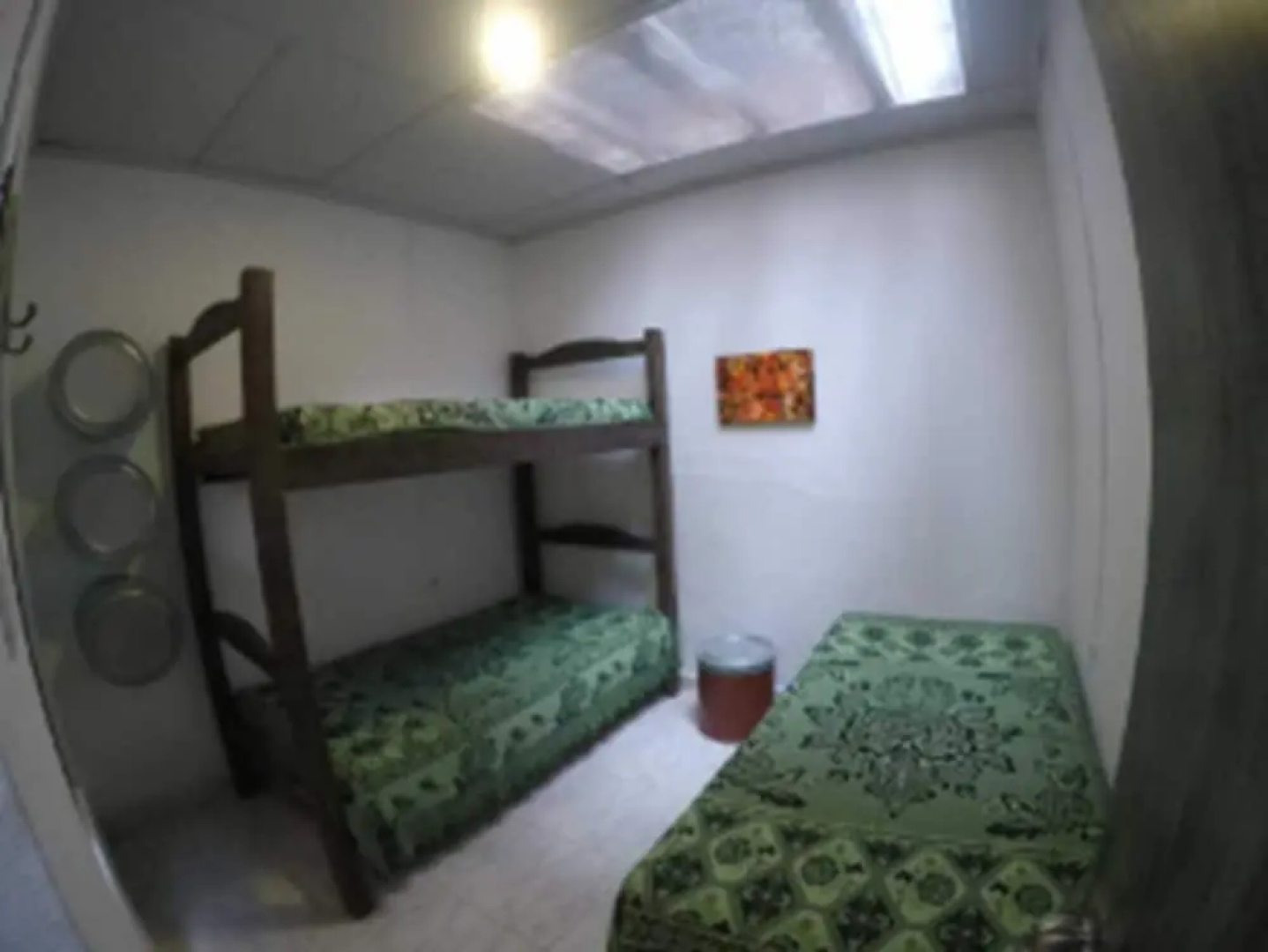 Hostal MacondoInn
