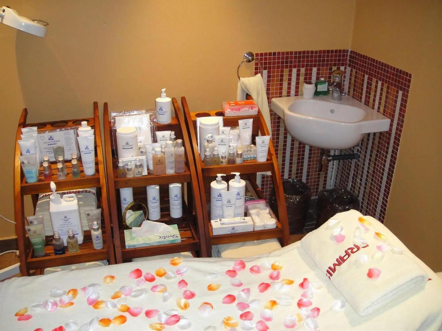 Framissima Palm Beach