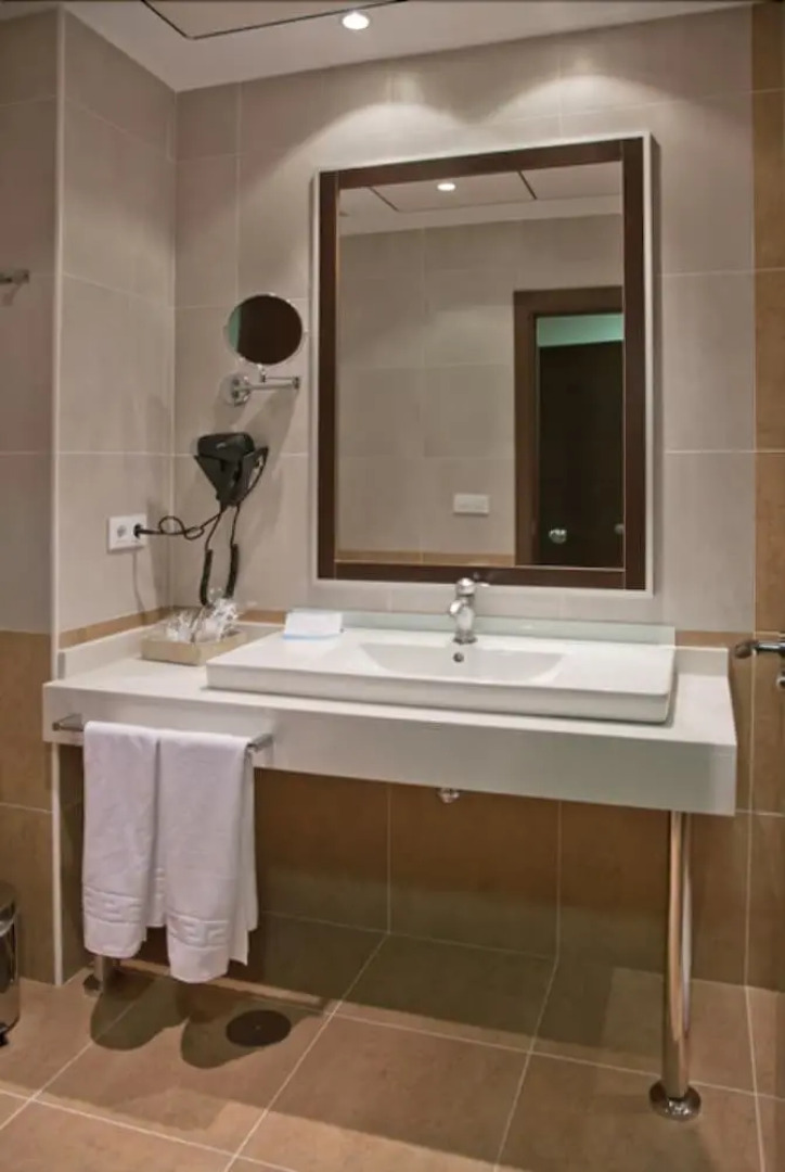 Hotel Rural Quinto Cecilio