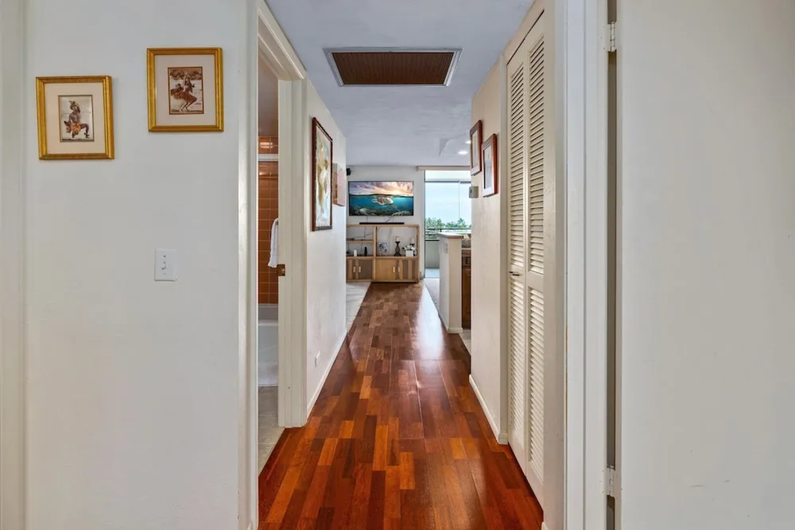 Big Island White Sands Village 333 2 Bedroom Condo