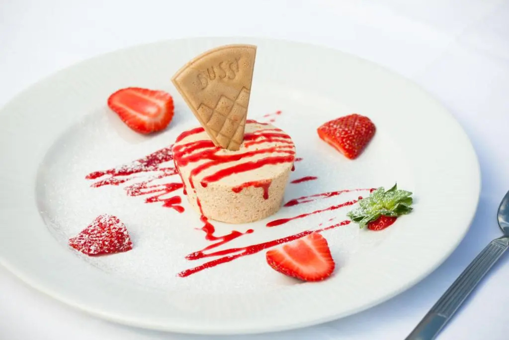 Hotel Lido Blu Surf & Bike