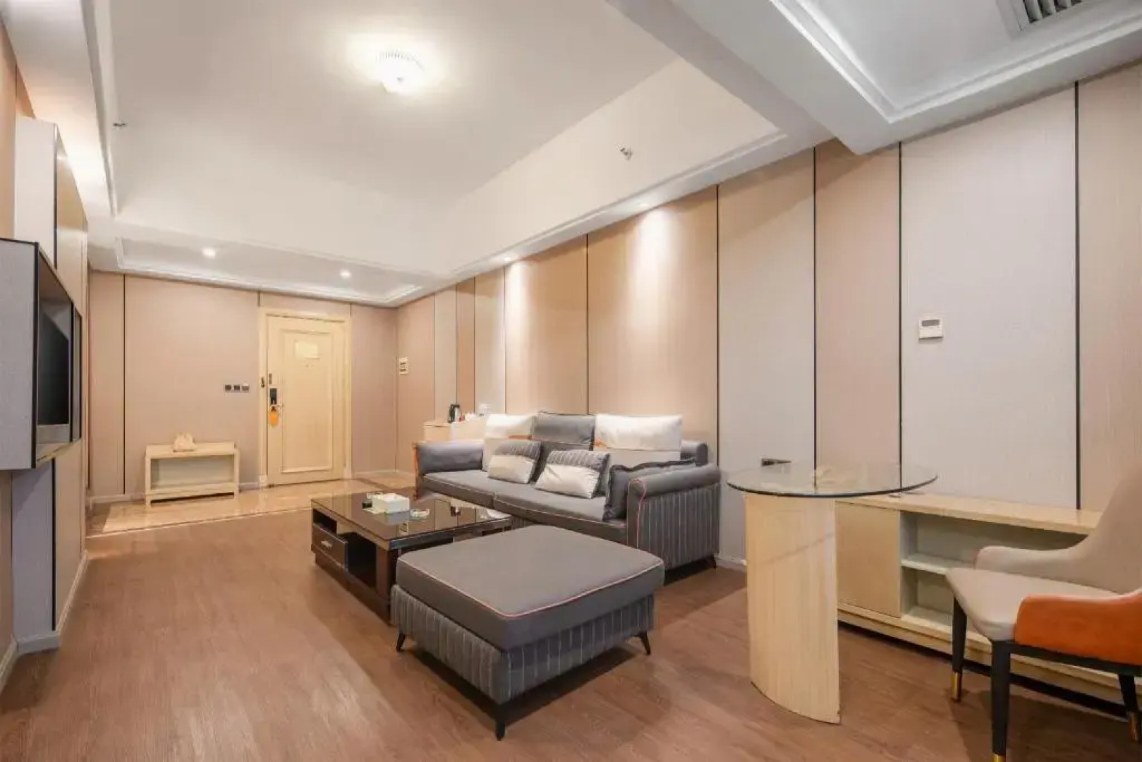 Vienna International Hotel Jieyang Chaoshan Airport Branch