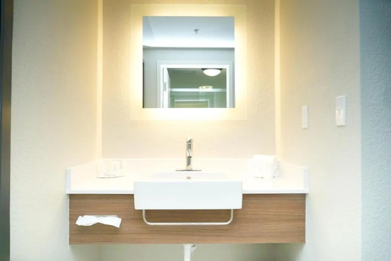 Springhill Suites By Marriott Orlando Altamonte Springs