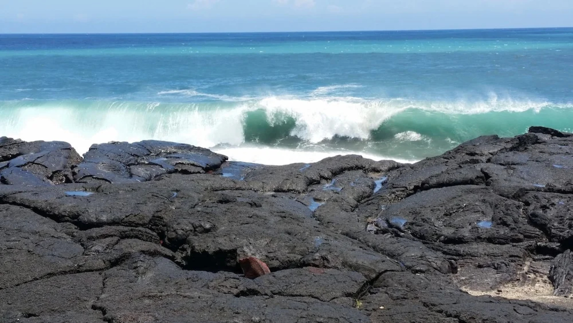 Hale Hamakua 3 Bedroom Home by RedAwning