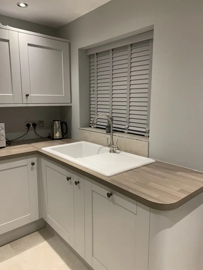 Hottub - Beach - Bbq - Petsok - 6 Guests