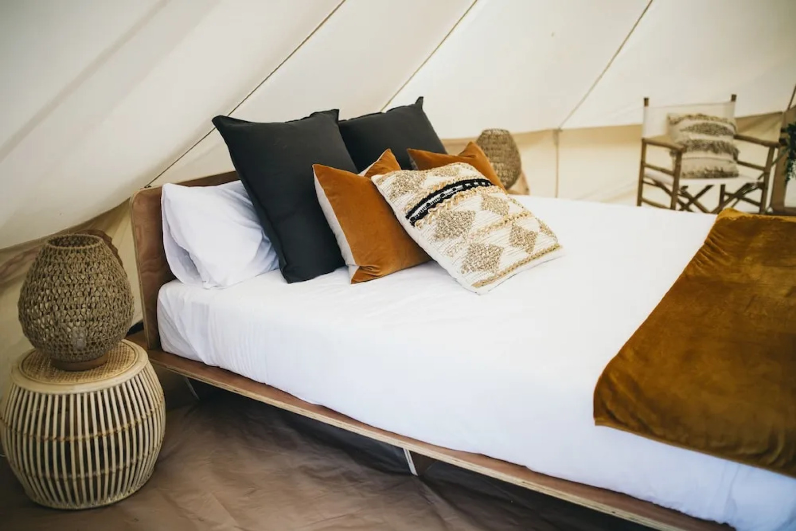 The Hideaway Cabarita Beach