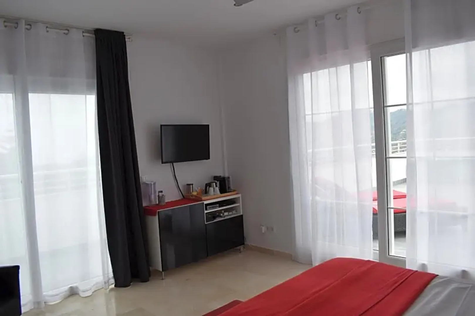 Premium B&B Villa Corte Azul