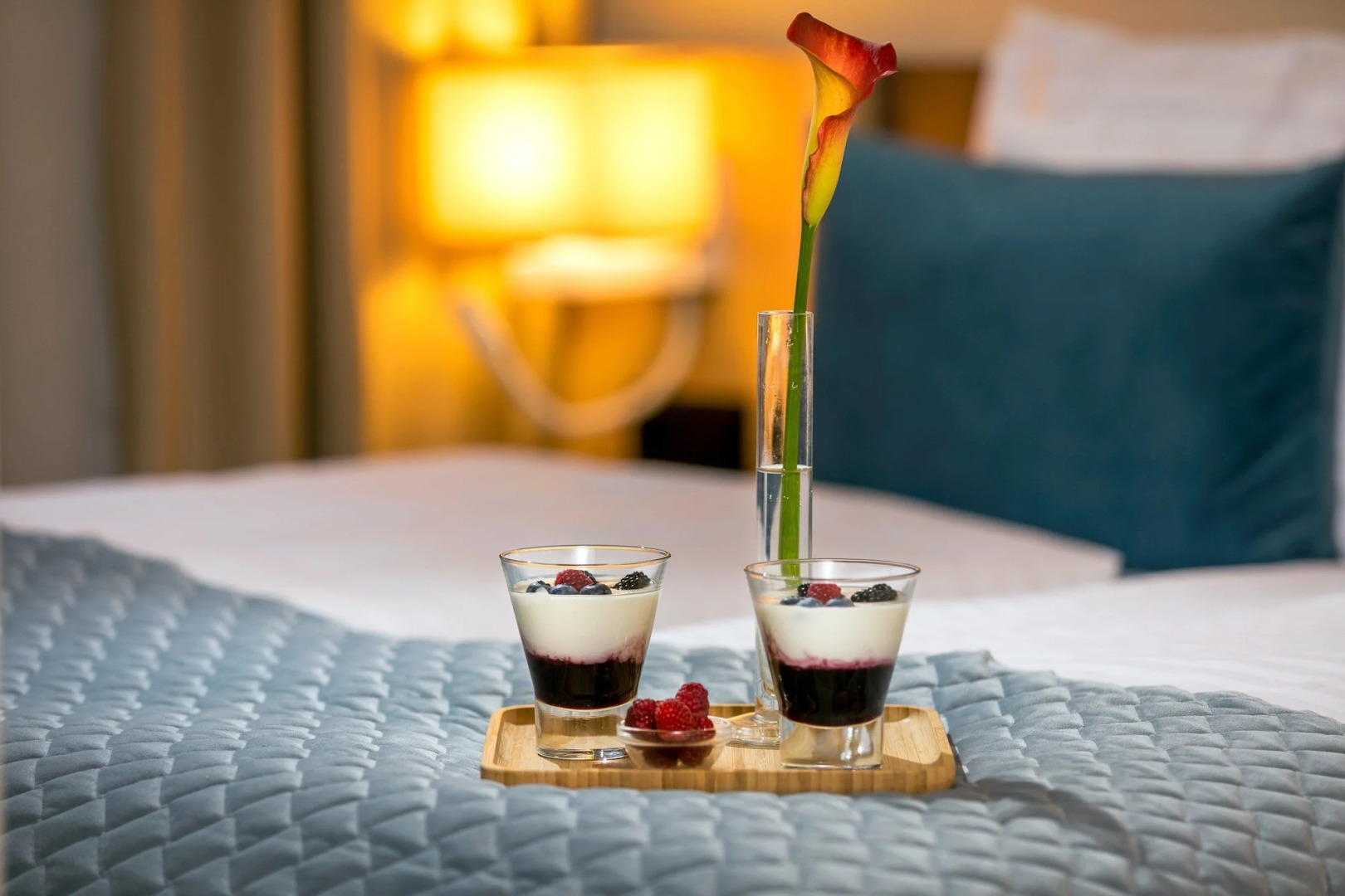 Leonardo Hotel Budapest