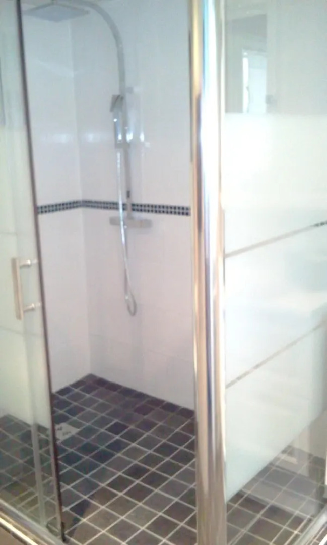 House With one Bedroom in Rodes, With Furnished Terrace and Wifi