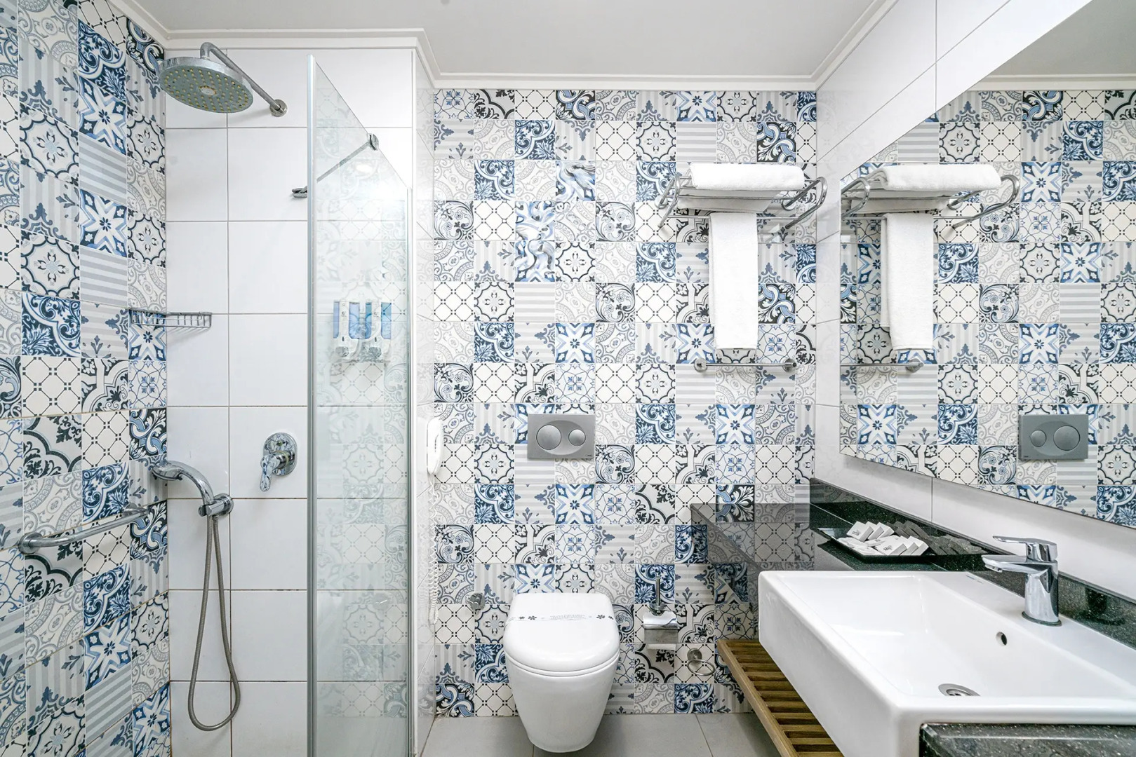 Club Sun Heaven Family & Spa