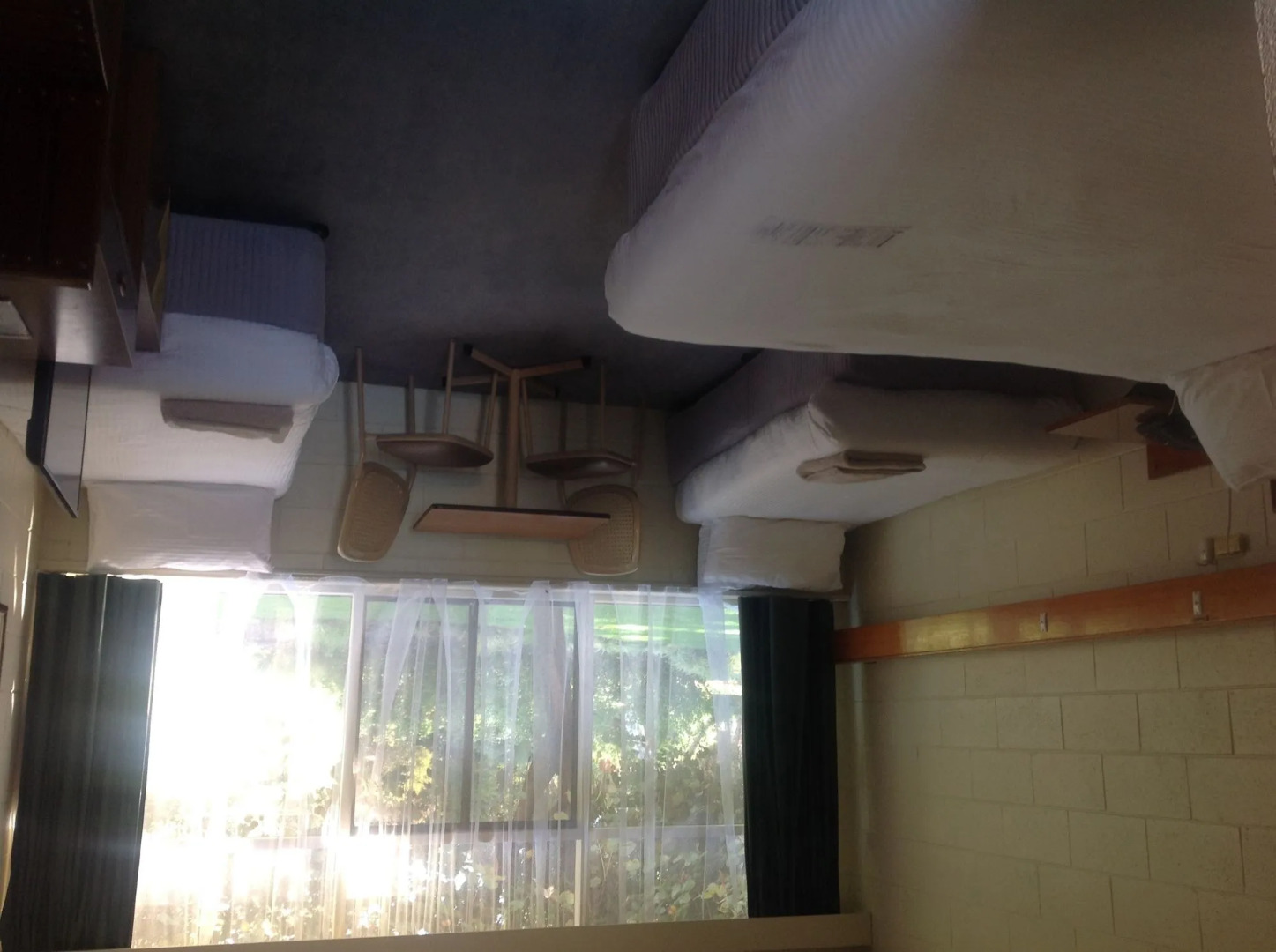 Whyalla Foreshore Motor Inn