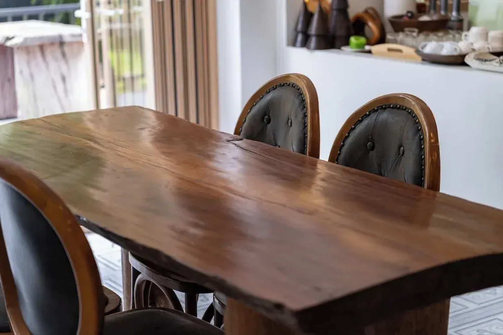 Inthada At Mae Kampong Chiang Mai