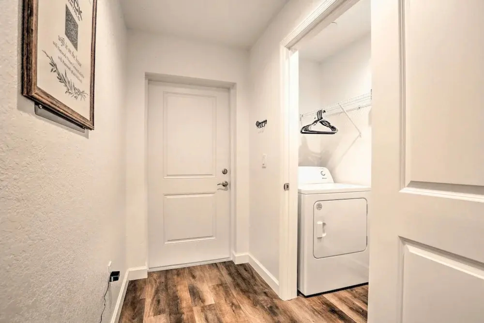 Labelle Apartment ~ 45 Mi to Fort Myers Beach