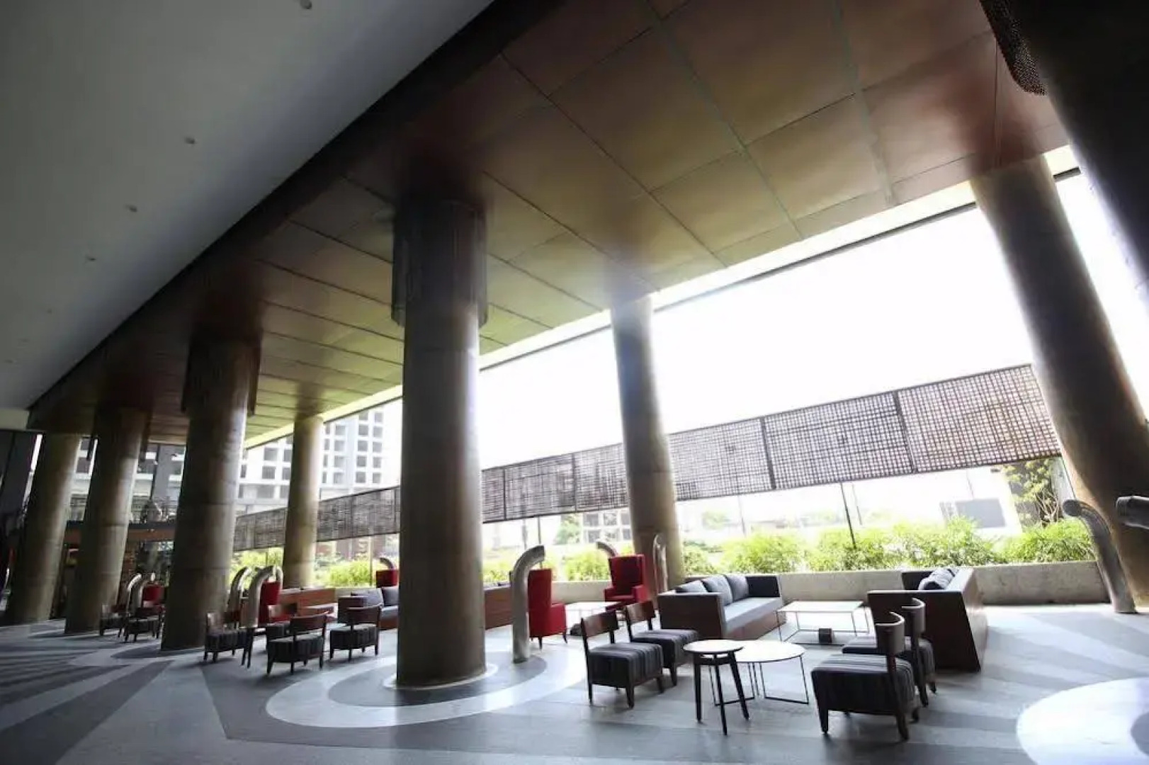 OYO Elite Bopal SP Ring Road