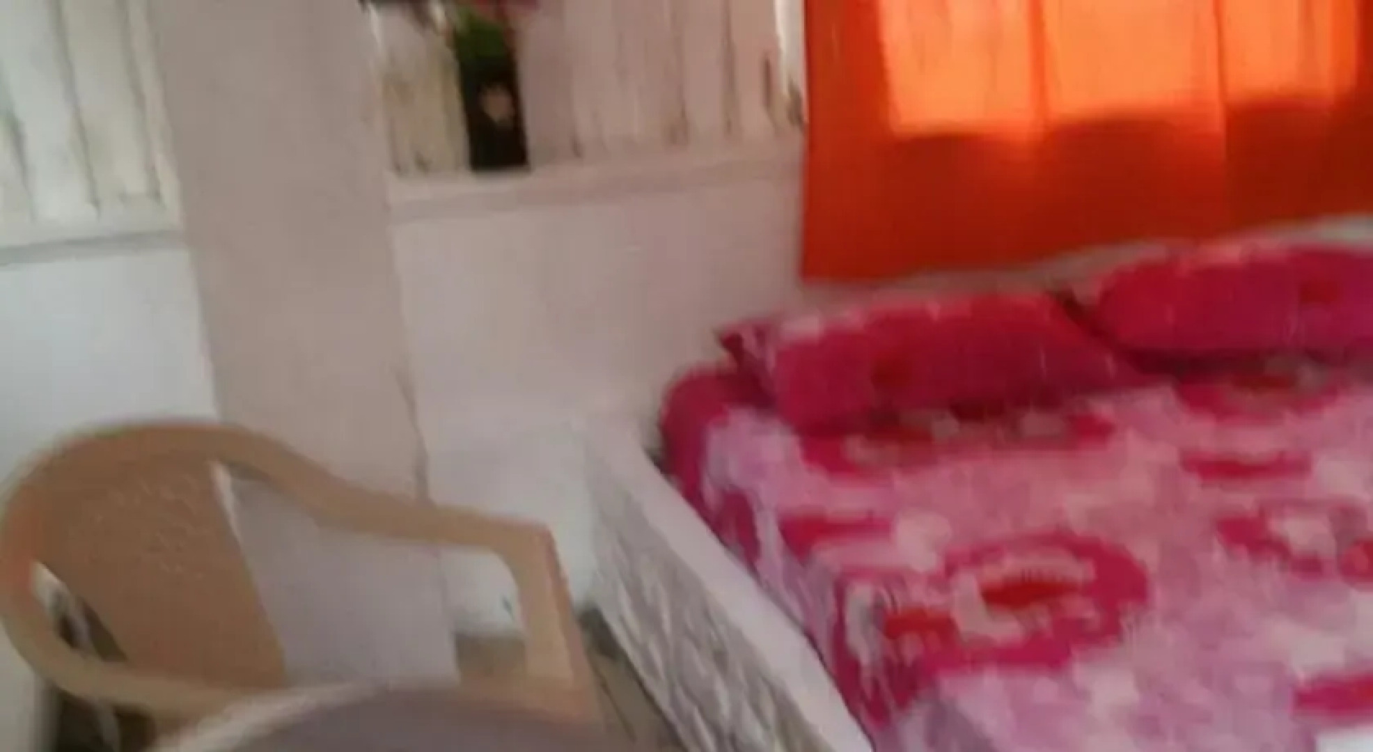 Centro Ecoturistico El Palomar