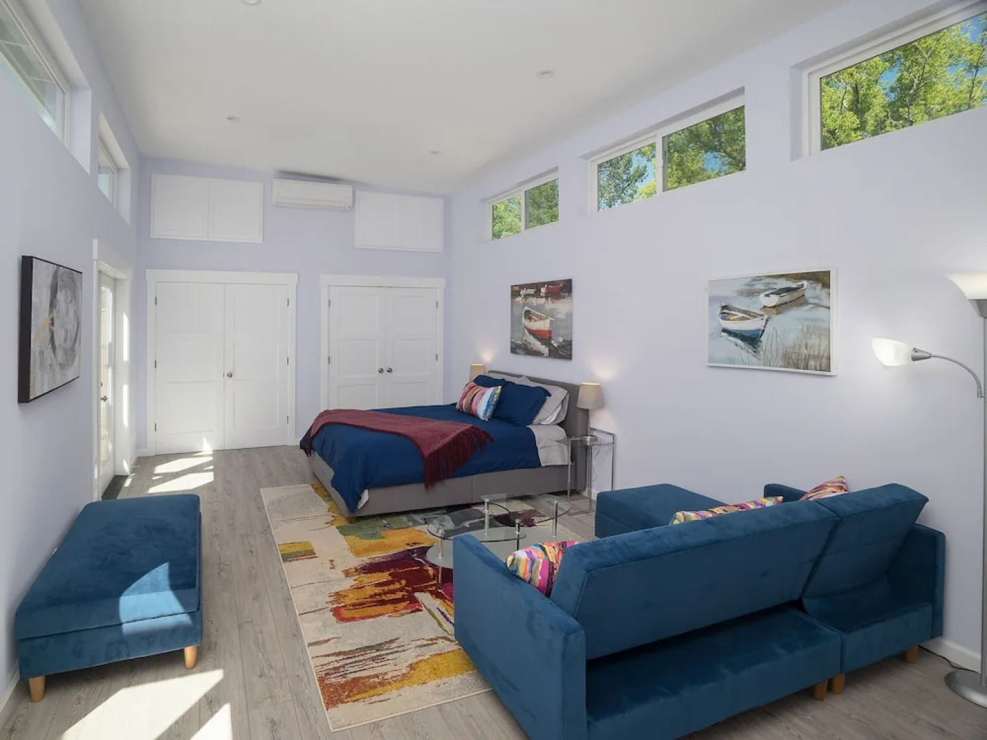 503 Cherry Ave Home 2 Bedrooms 2 Bathrooms Home