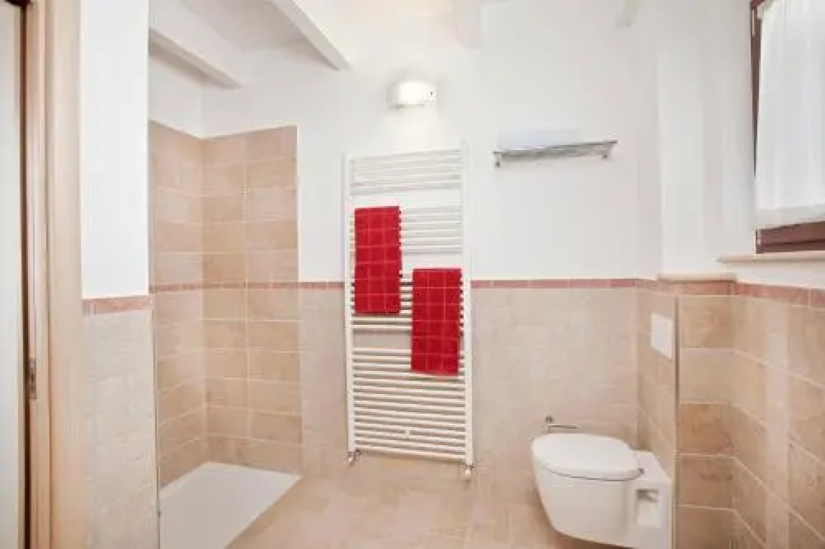 Resort Contea Dei Ciliegi