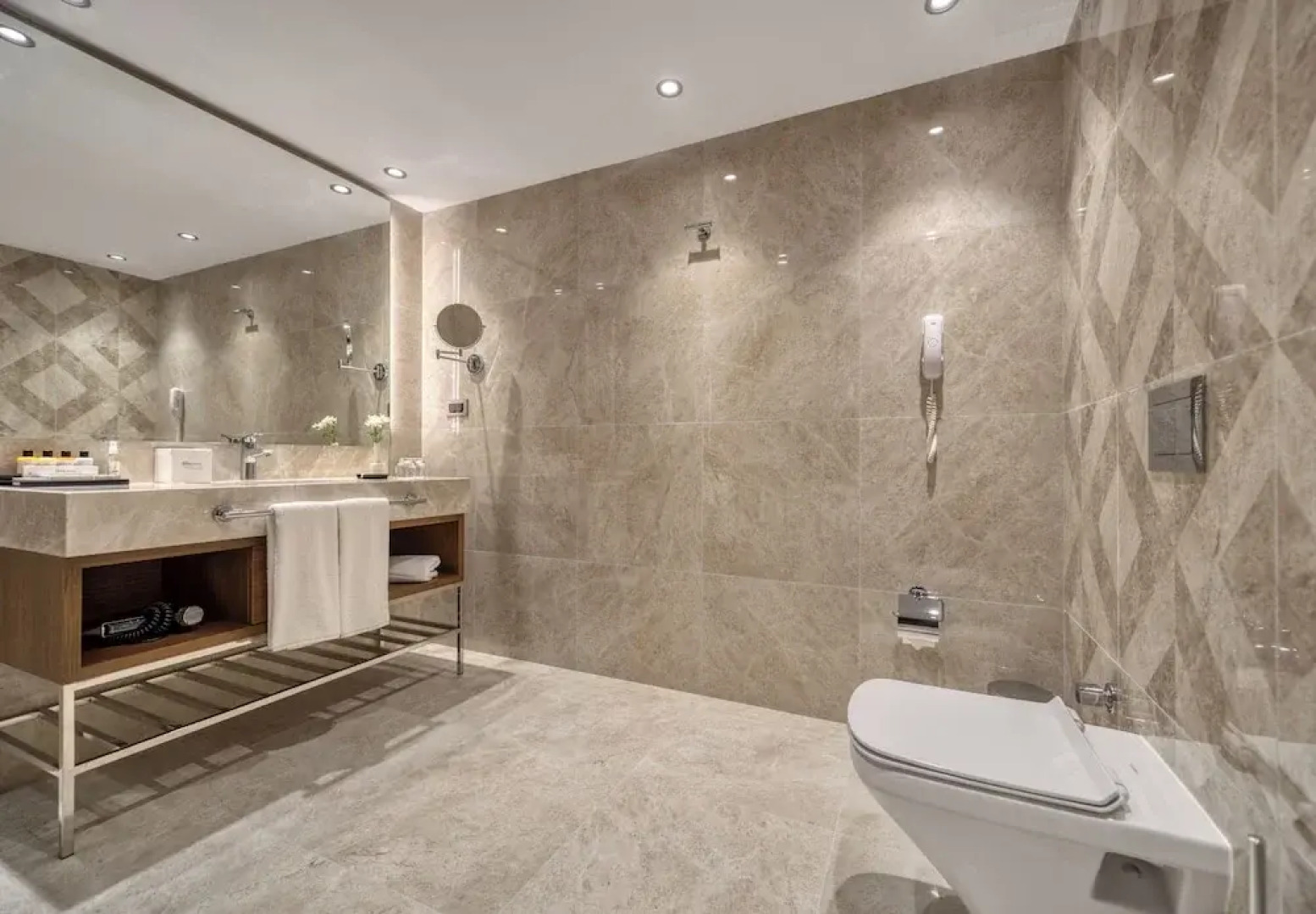 BN Hotel Termal & Spa