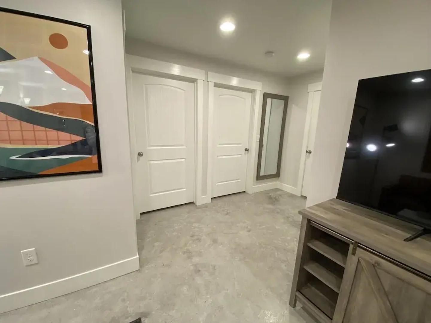 The Raspberry Garden Luxury Hotel & Suites