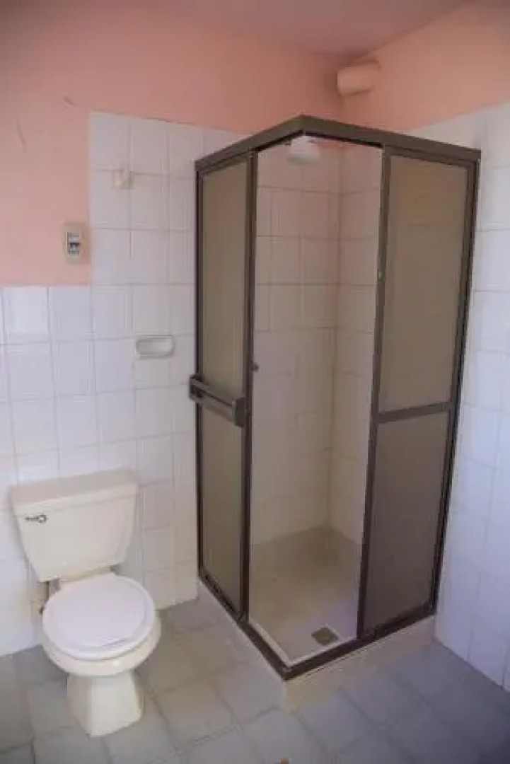 Hostal Brisas del Titicaca