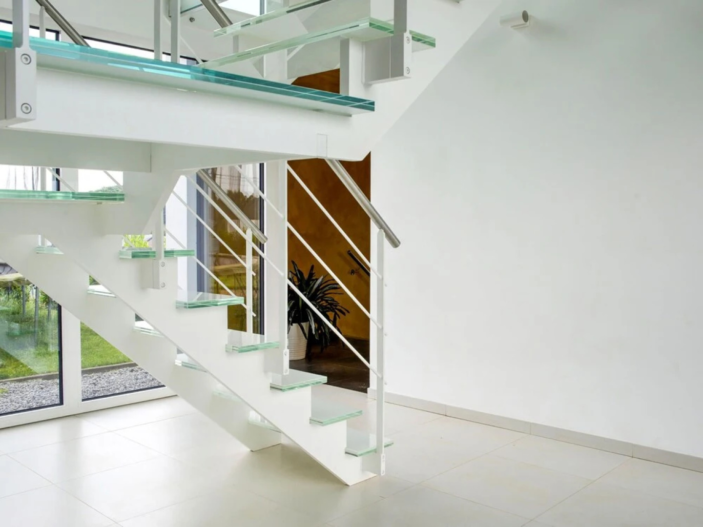 Plush Villa in Léglise near Forest