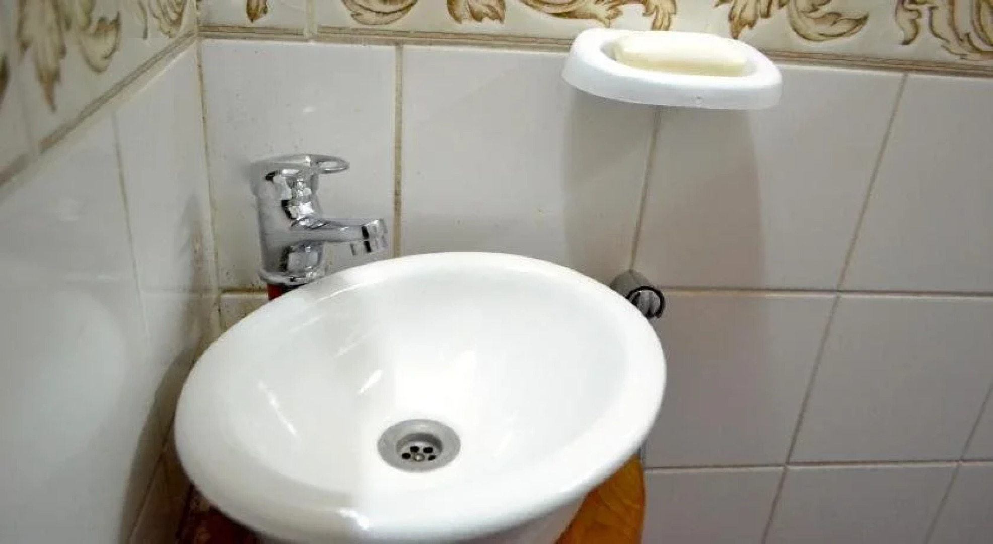 Hotel Casona La Boheme