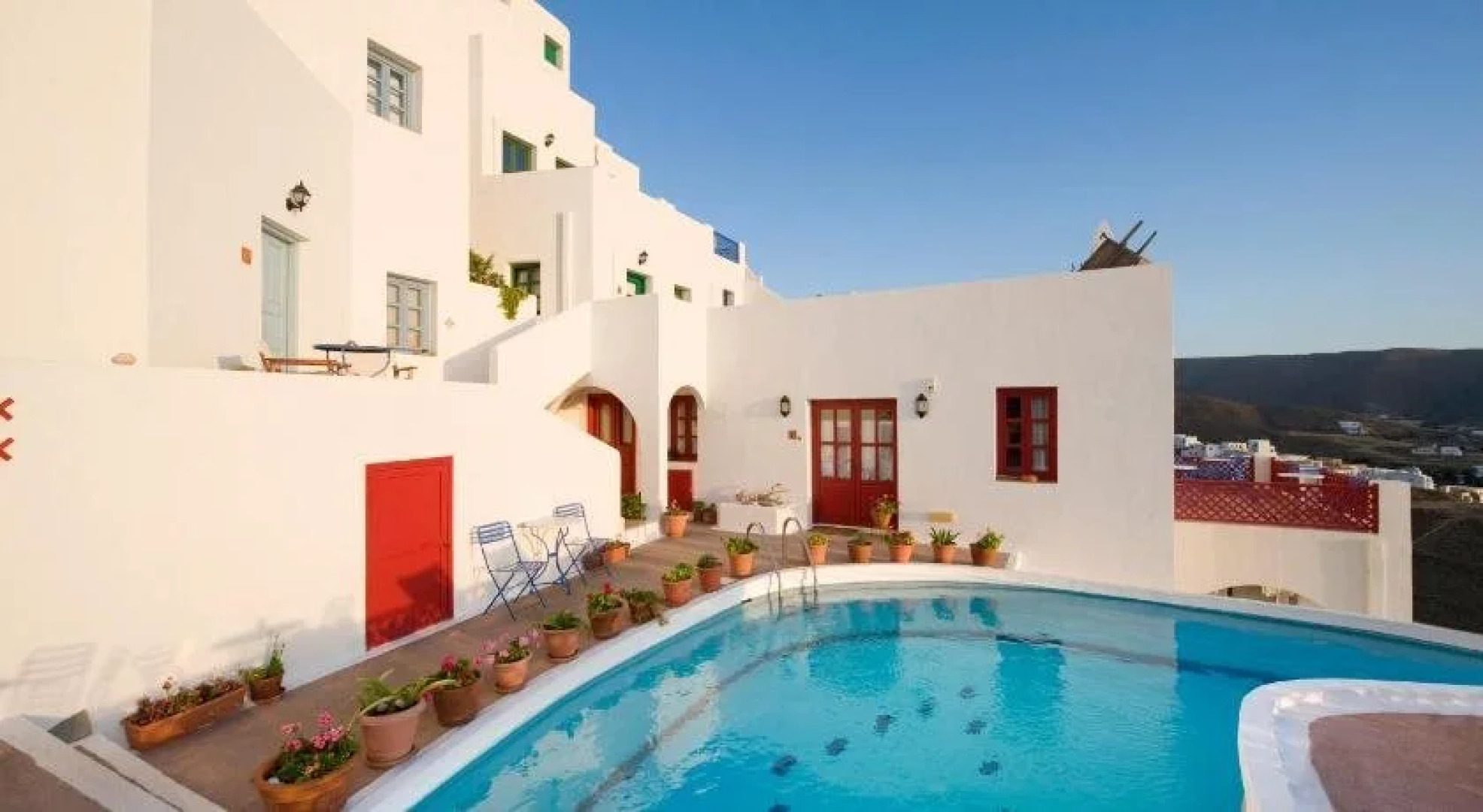 Arhitektoniki Studios