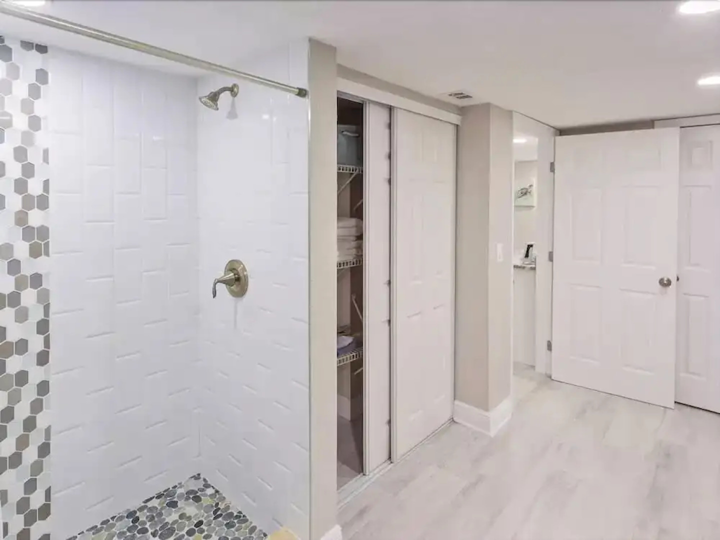 San Remo Beach Front Condo Star5Vaca