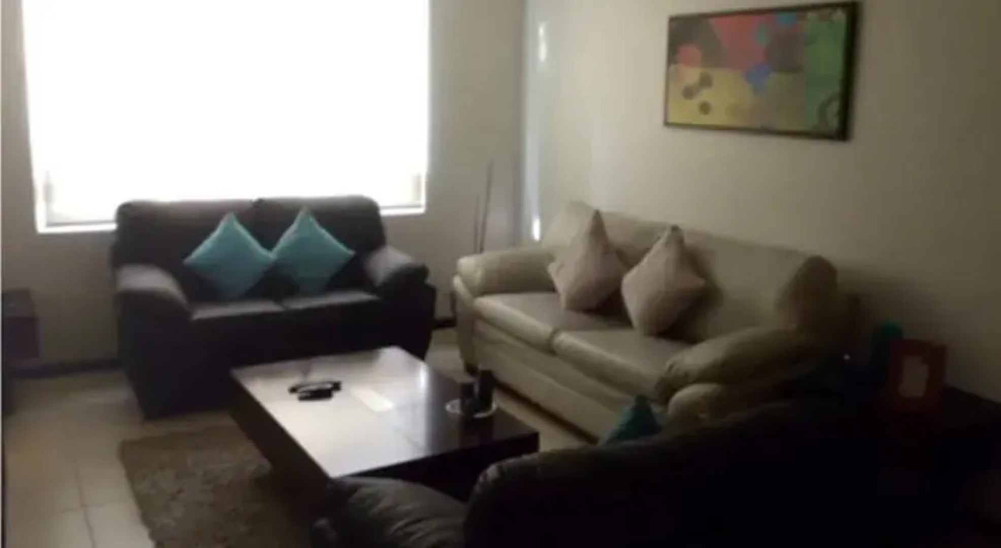 Apartahotel La Enramada