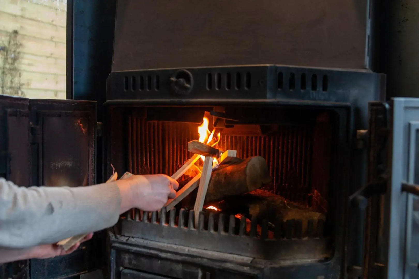 Tailor's Trail gîte d'adventure Beaufort Mullerthal